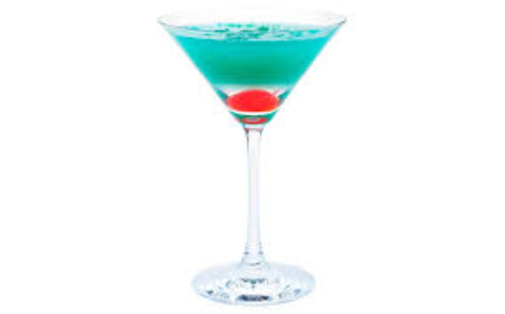 Лабіринт Фавна