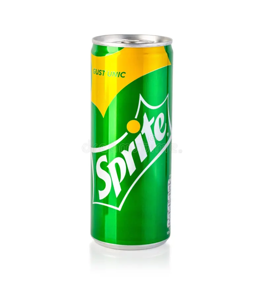 Sprite 0.33