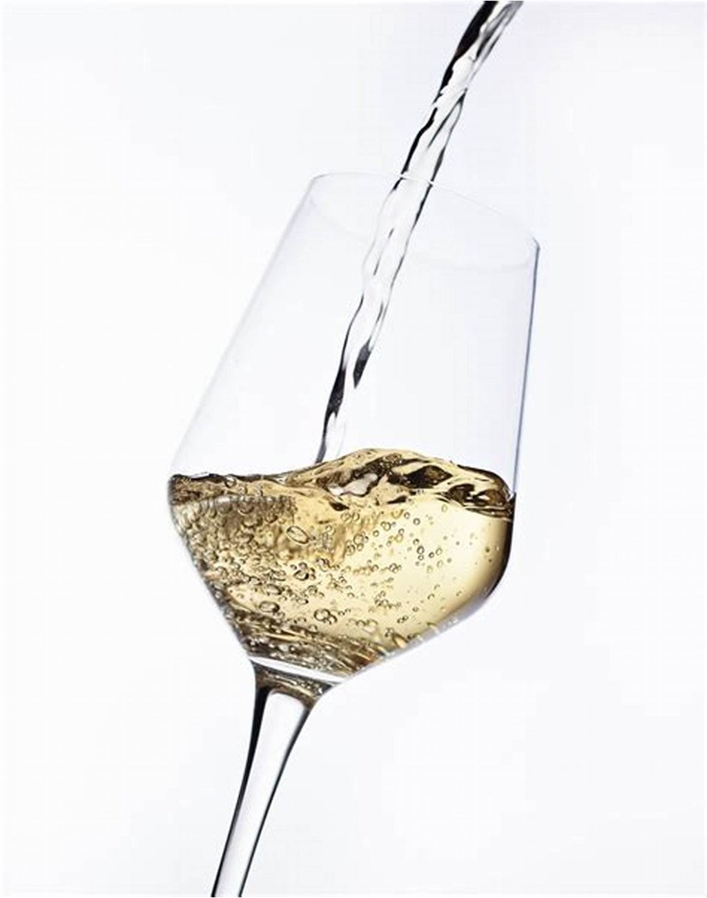 Вино Chardonnay (біле сухе)