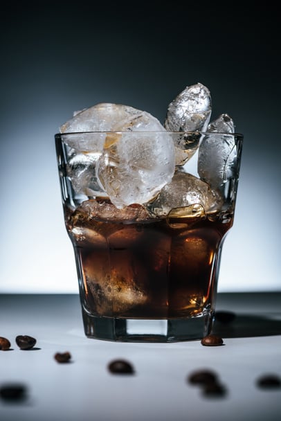 Pepsi - cola