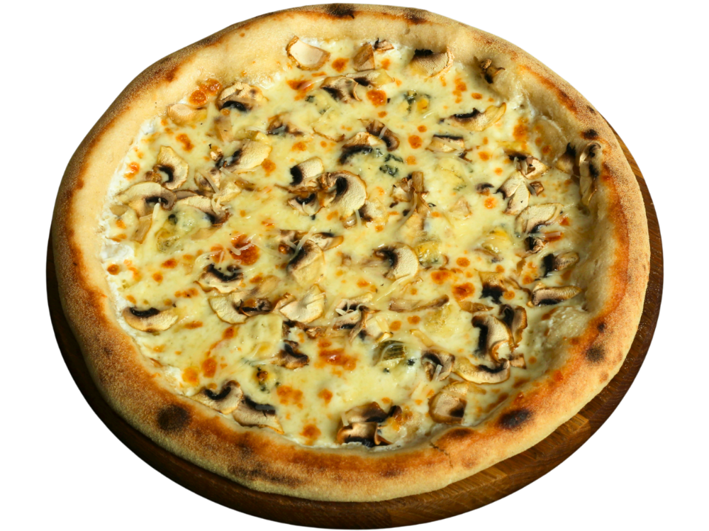 Фунгі 40см