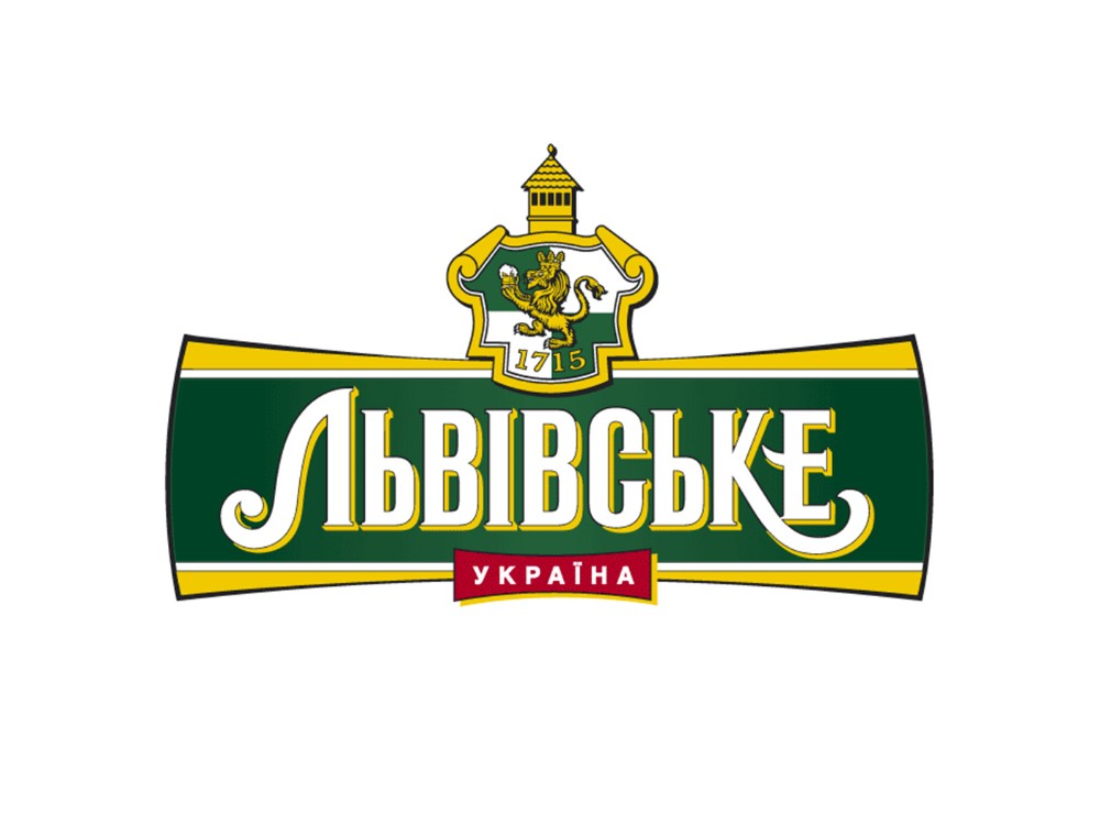 Львівське