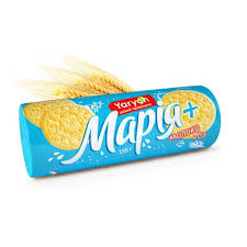 Печиво "Марія" 150 гр