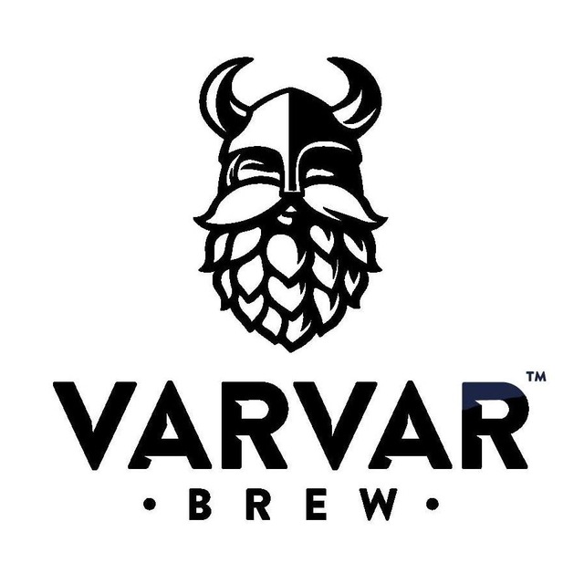 Пиво VARVAR Draft