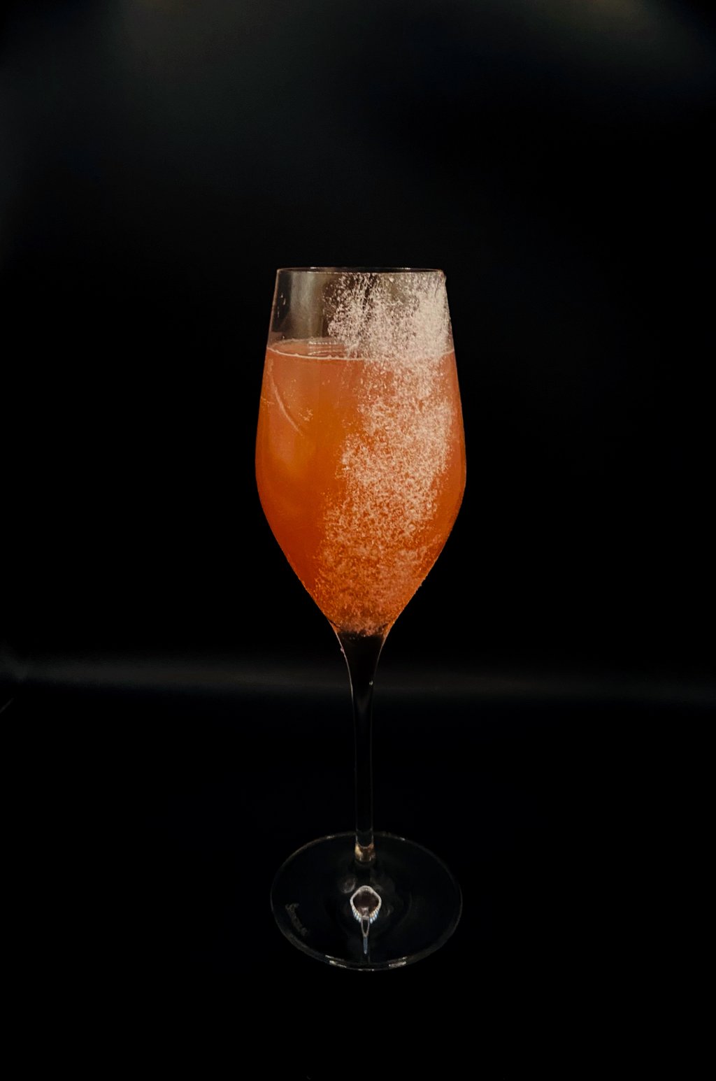Luna Rosa кокт.