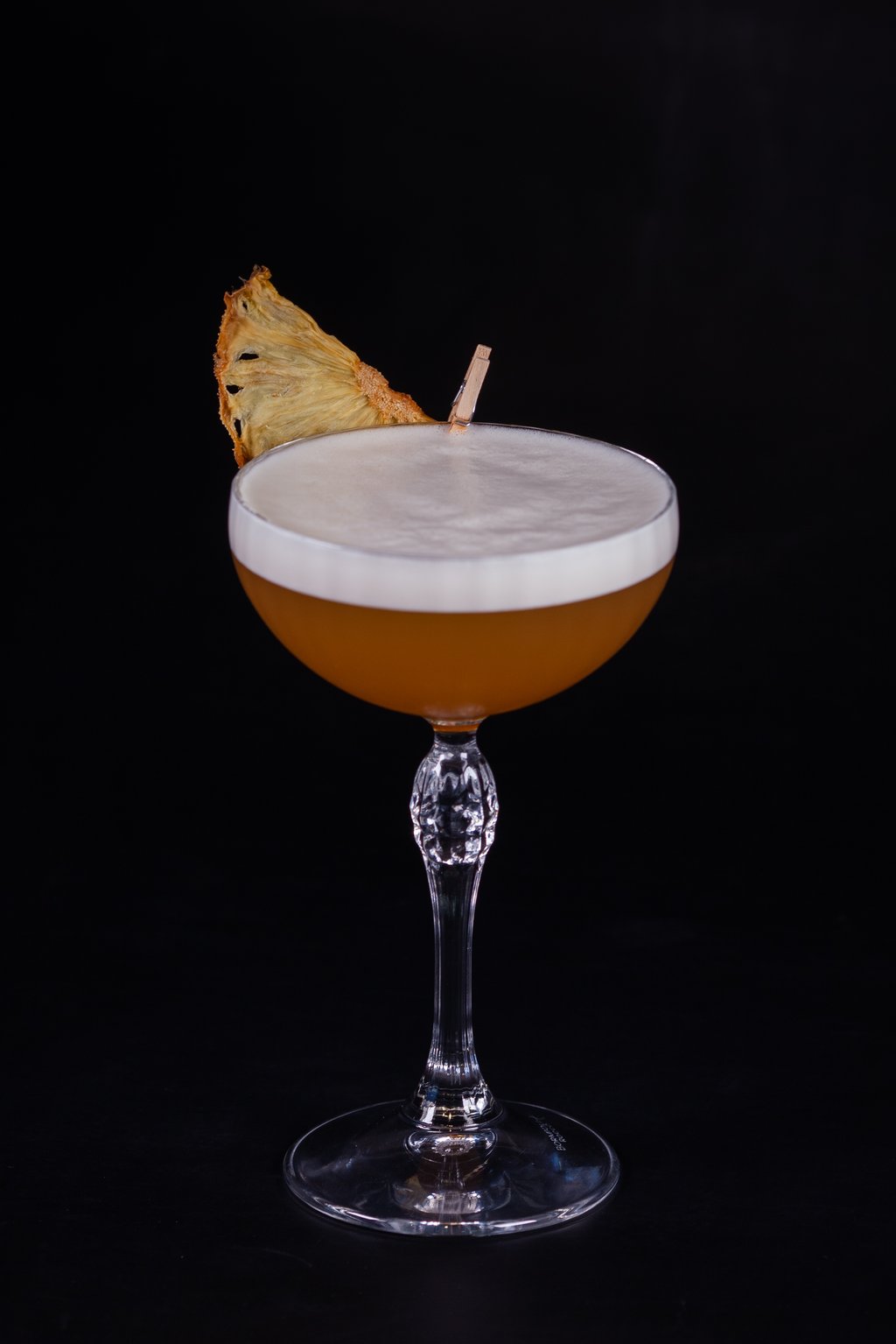 Tiki Colada кокт.