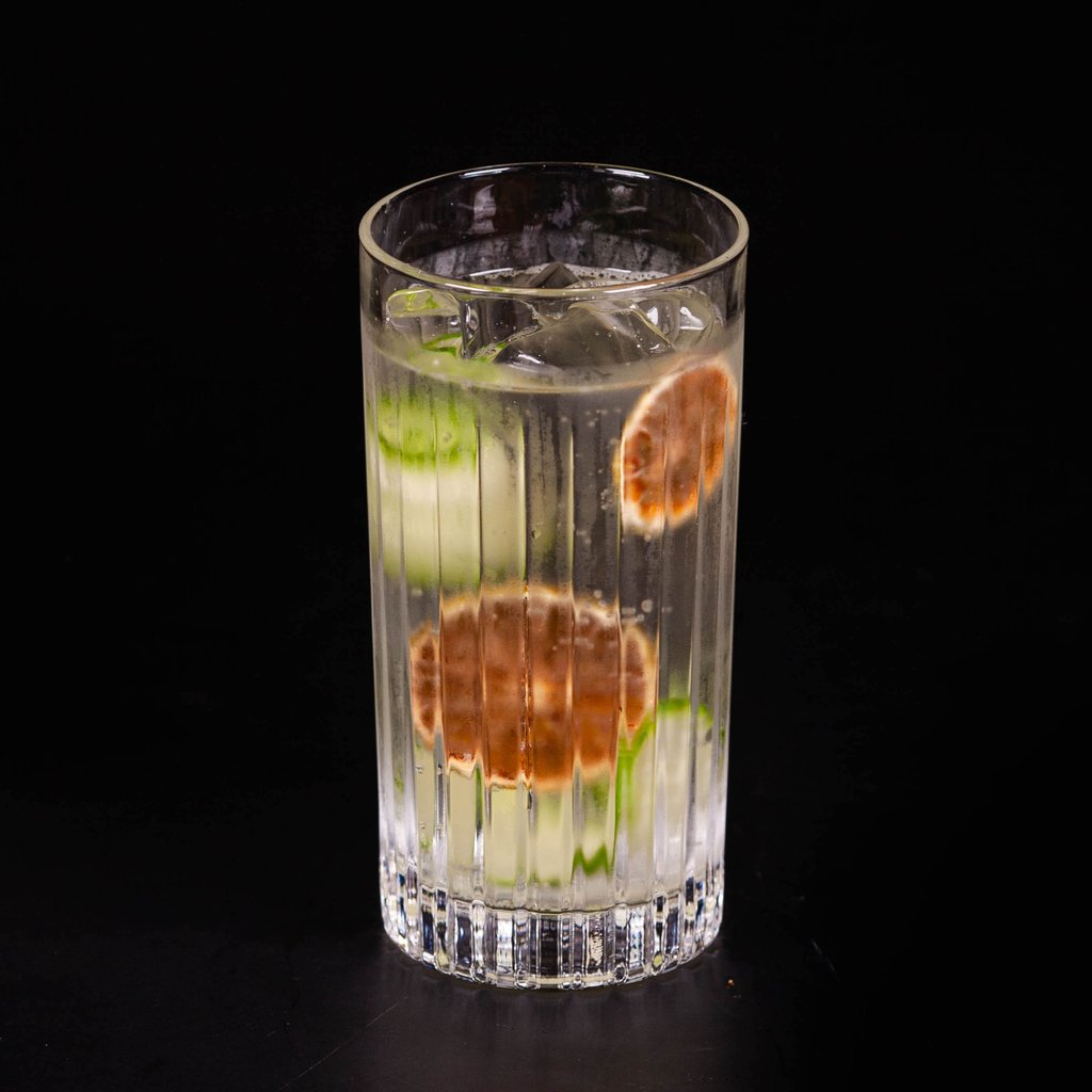 G&T Classic кокт.