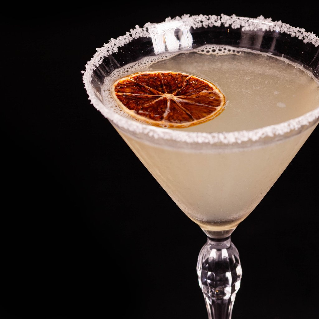 Margarita кокт.