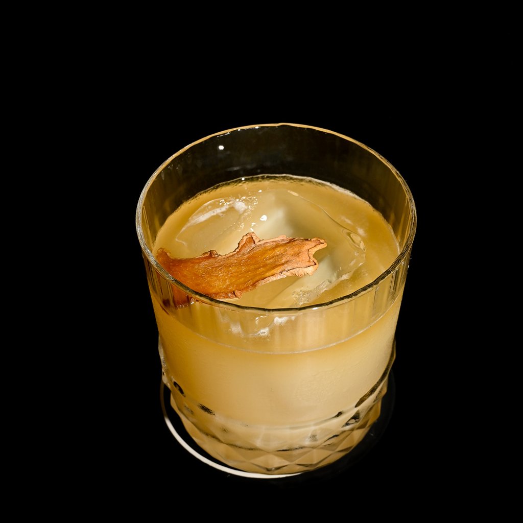Penicillin кокт.
