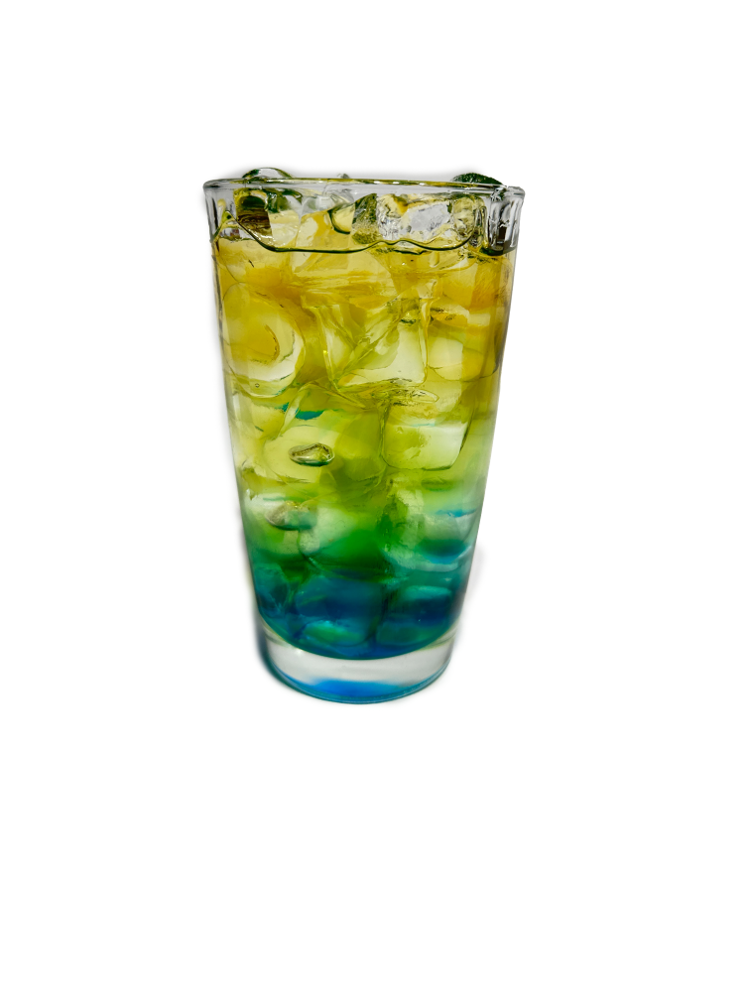 Green Capitan