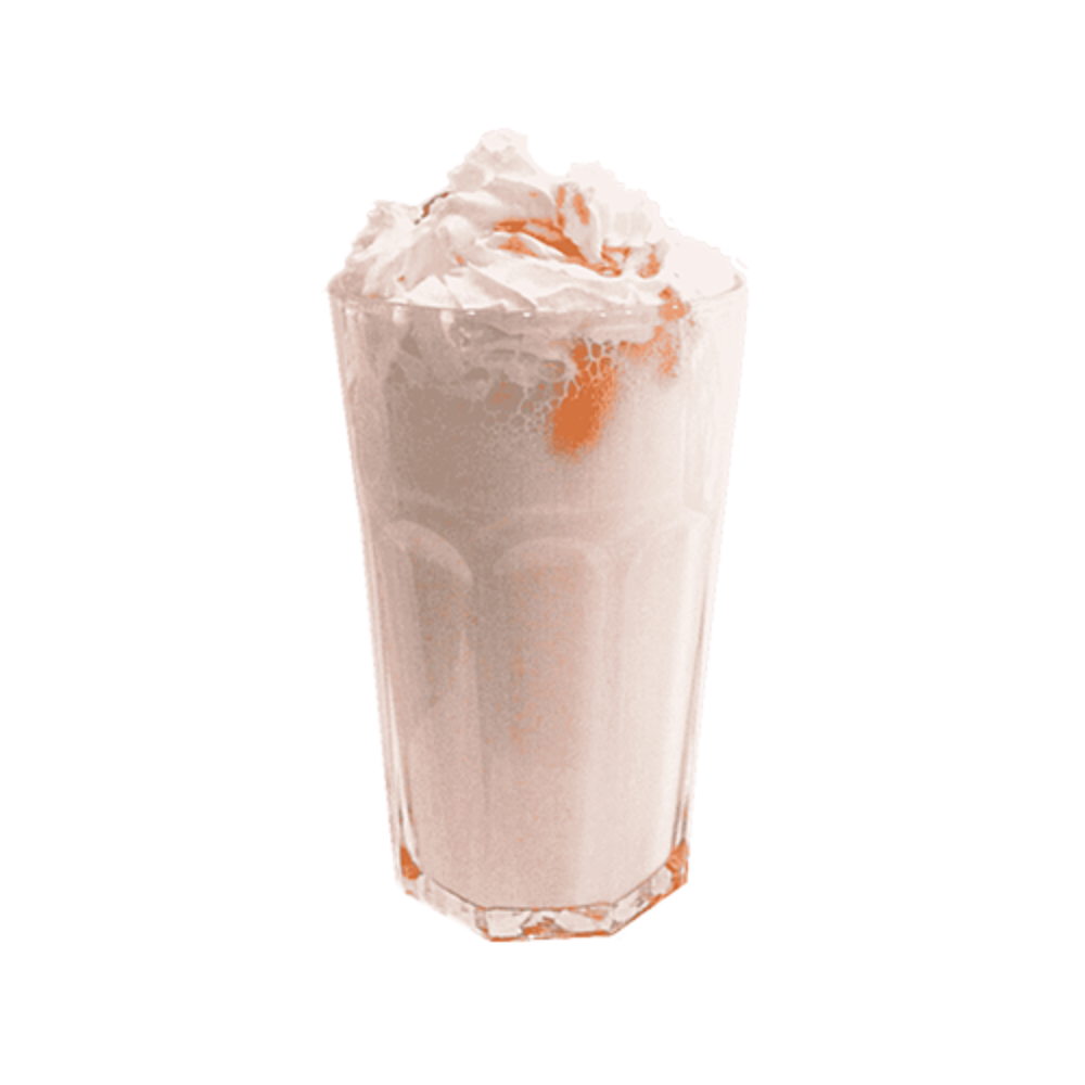 Milk-Shake