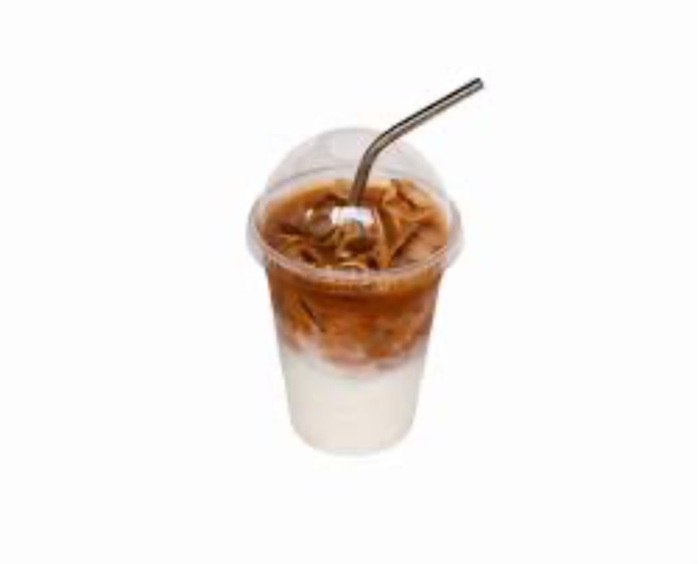 ICE Лате 