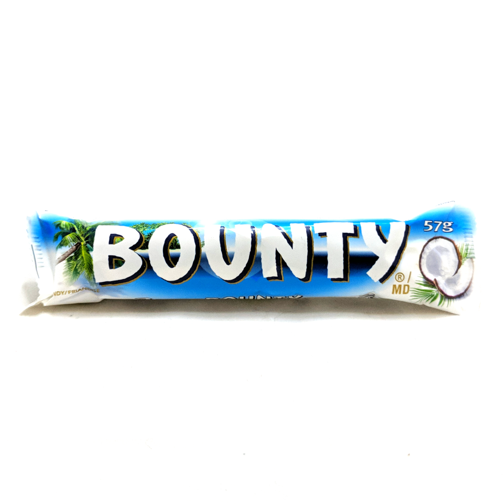 Bounty