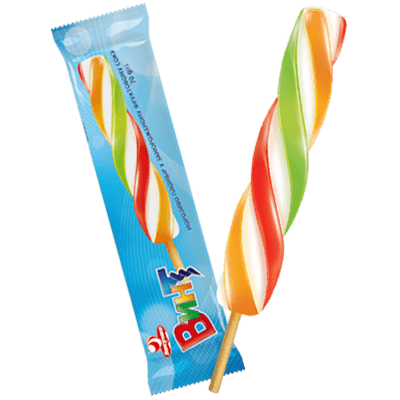 Вінт 70г