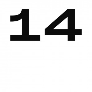 [14] Пиво Кружак Premium Lager (розливне)