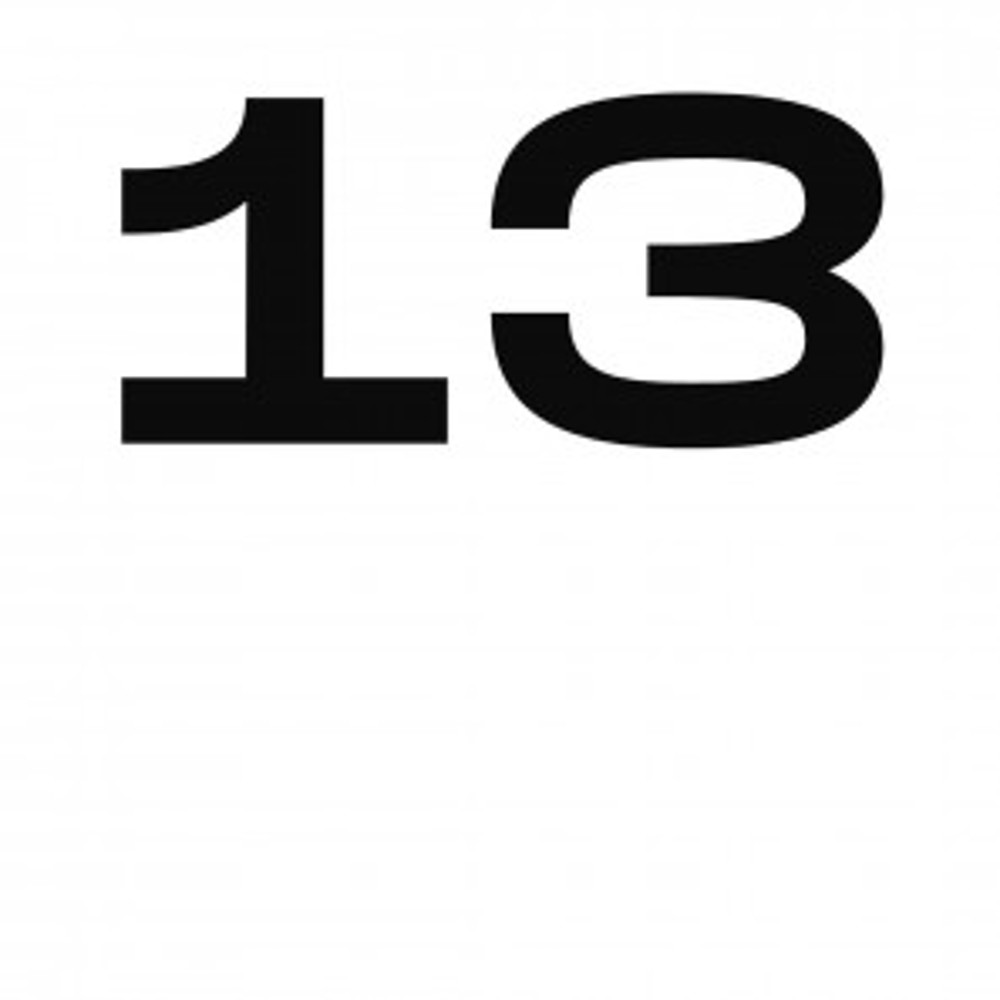 [13] Пиво Burgomistr Golden Ale (розливне)