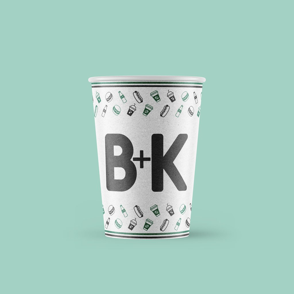 Віскі+кава