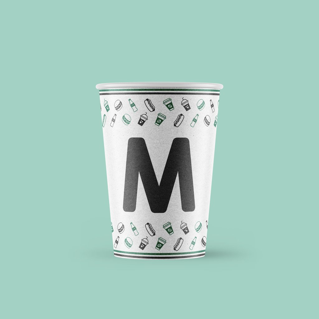 Мокачіно