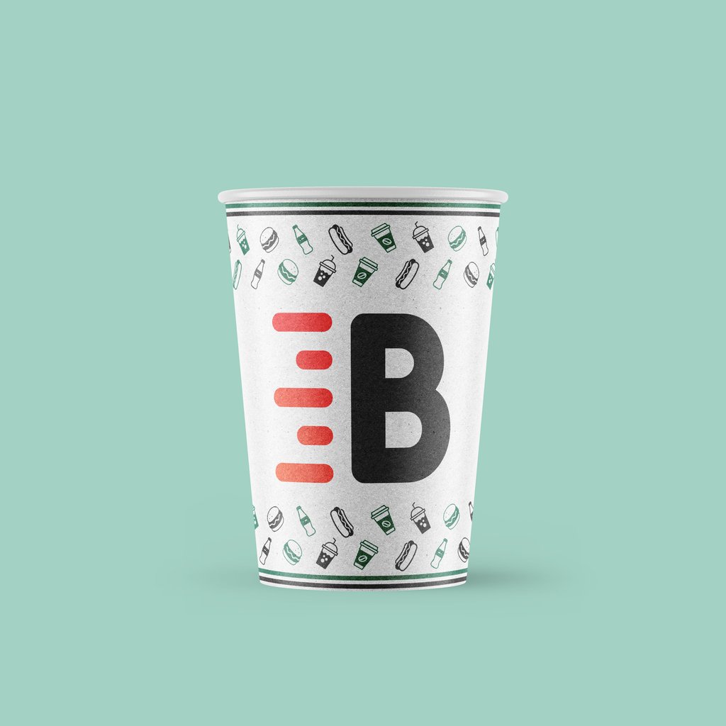 Віскі великий