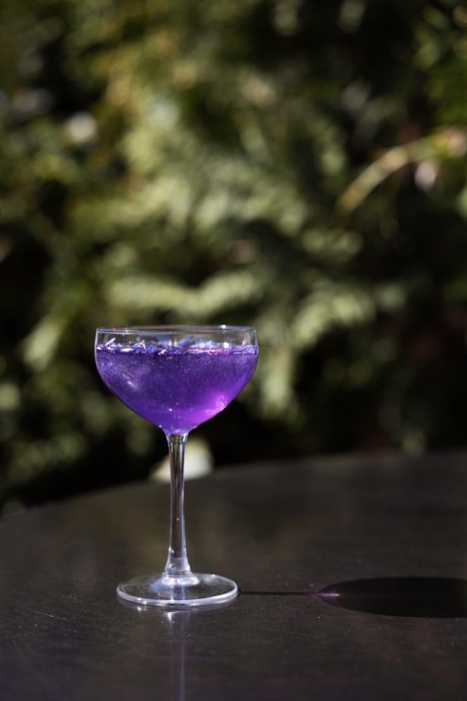 French 75