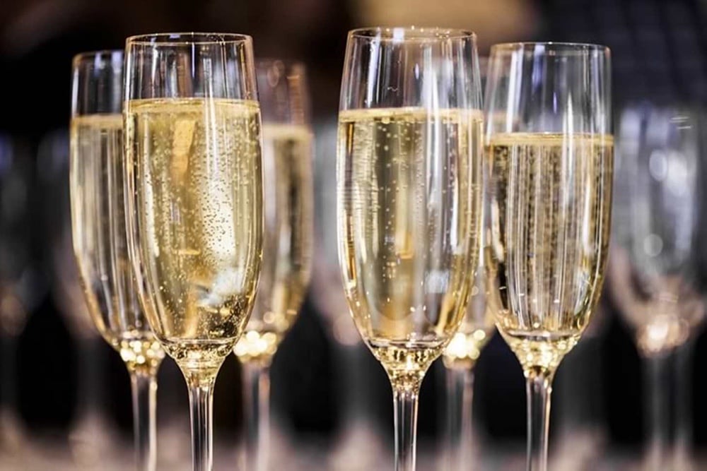 Prosecco