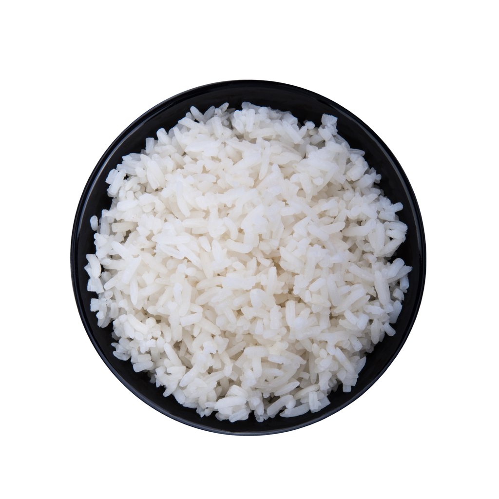 Рис для суші