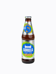 Gorilla