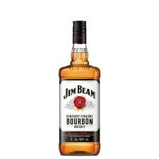 Jim Beam