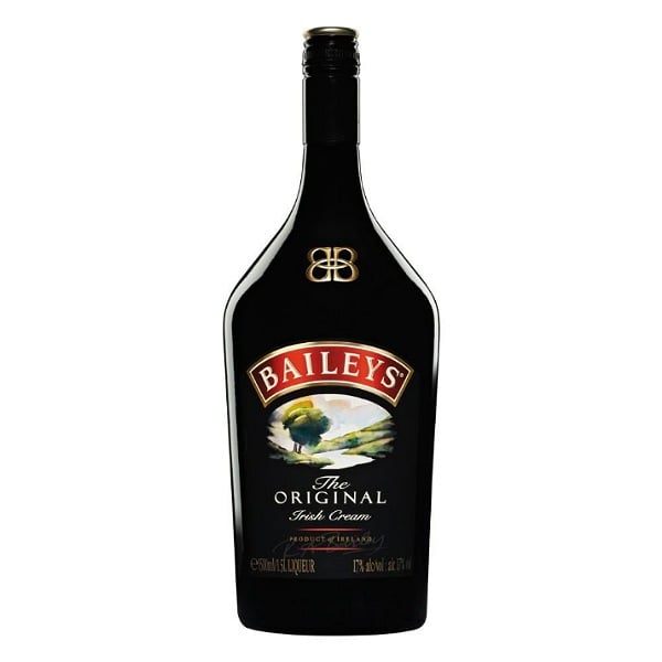 Liqueur Baileys