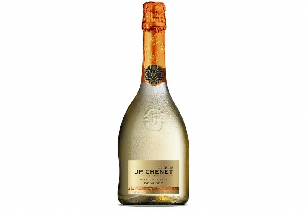 JP Chenet