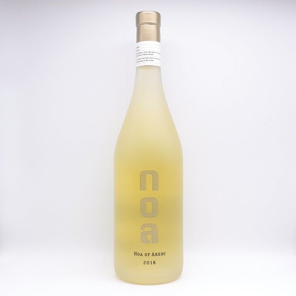 Wine Noa White / Rose