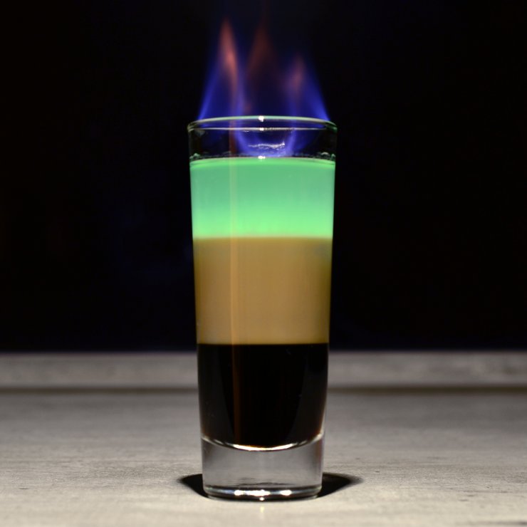 Shot B-53