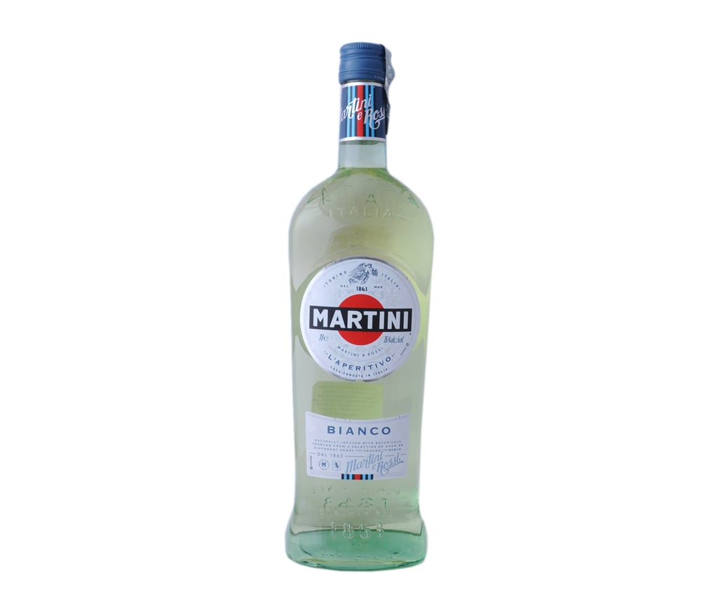 Vermouth Martini Bianco