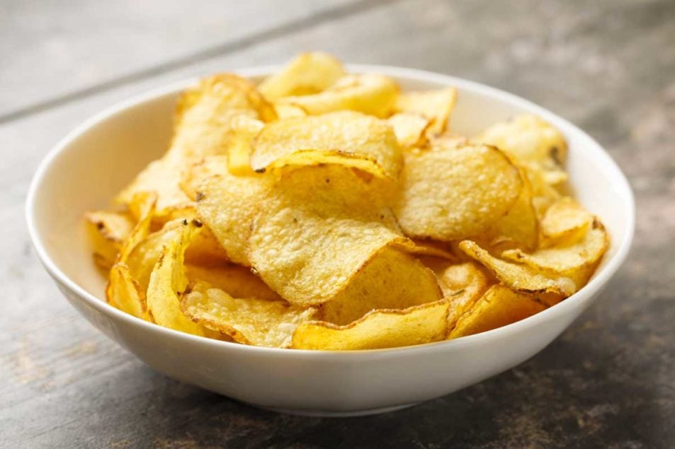 Chips