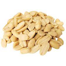 Peanut