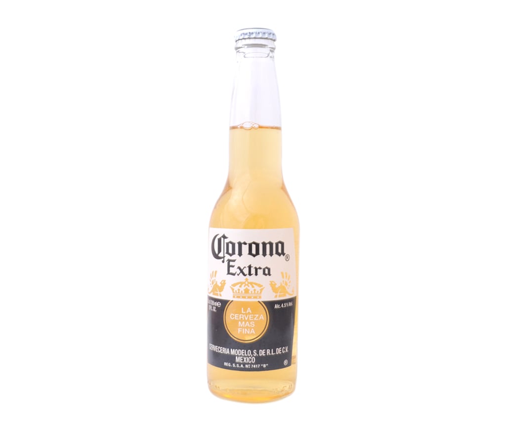 Beer Corona 0.33l