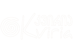 kviriarest