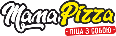 Замовити Піцу і Суші Кривий Ріг.