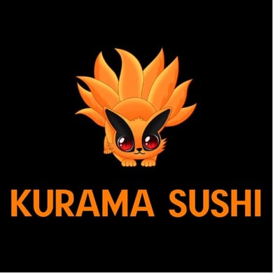 KURAMA SUSHI
