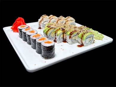 Сет Пономарьова