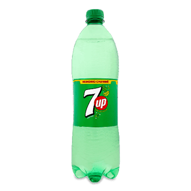 7up