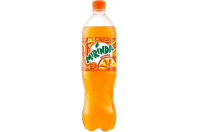 Mirinda