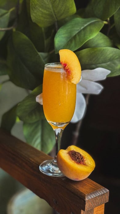 Bellini