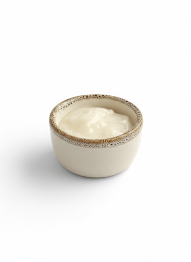 Соус сирний порція 