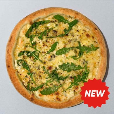 Сирна симфонія