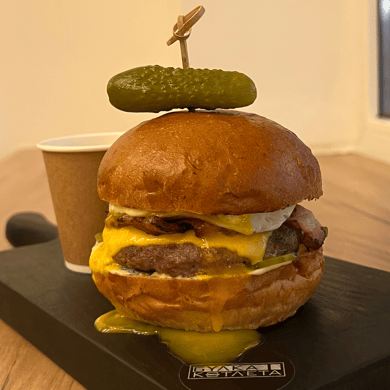 Похмільний