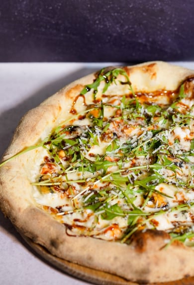 Маринара NEW