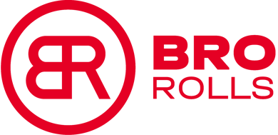 BRO ROLLS