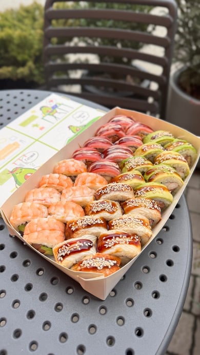 сет «Дім Драконів»