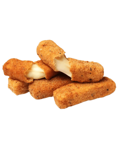Моцарела аерофрі(5шт)